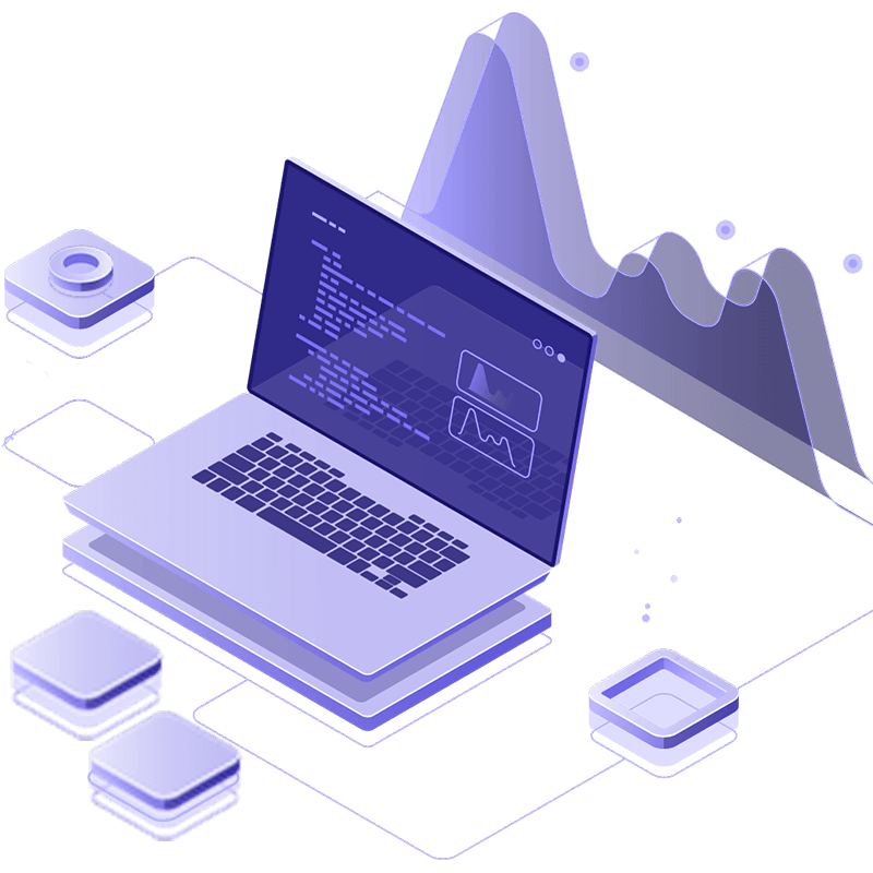 Курс по React.js